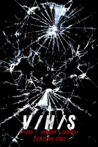 season poster