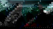episode poster