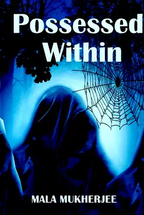 Possessed Within poster