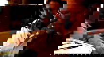 episode poster