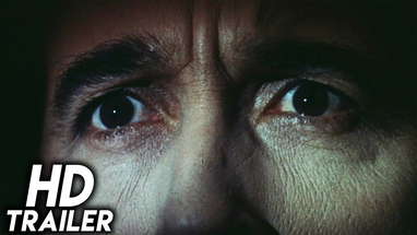 Taste the Blood of Dracula (1970) ORIGINAL TRAILER [HD 1080p] poster