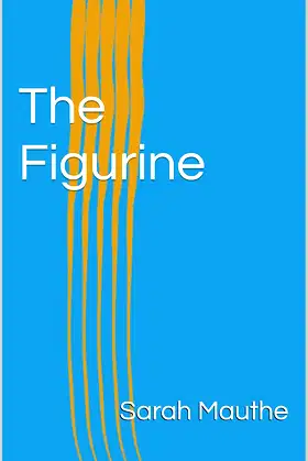 The Figurine poster