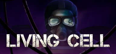 Living Cell capsule