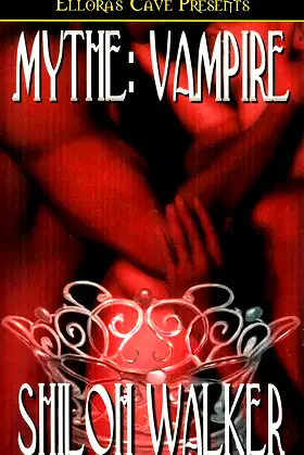 Mythe Vampire poster