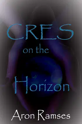 CRES on the HORIZON poster