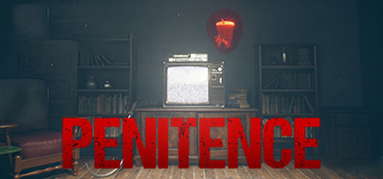 Penitence capsule