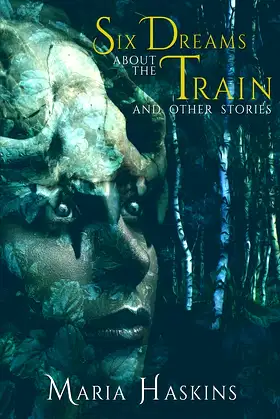 Six Dreams about the Train and Other Stories poster