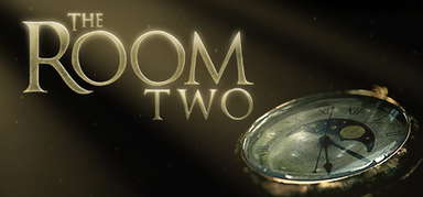 The Room Two capsule