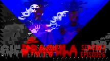 episode poster