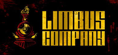 Limbus Company capsule