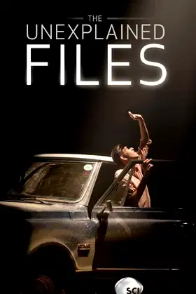 Season 2 poster