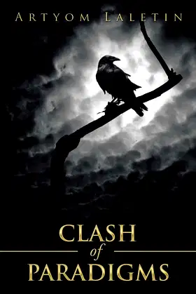 Clash of Paradigms poster