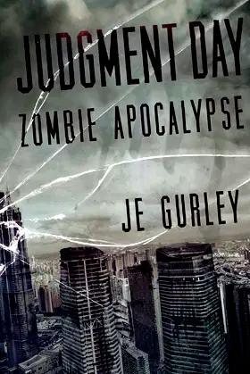 Judgment Day poster