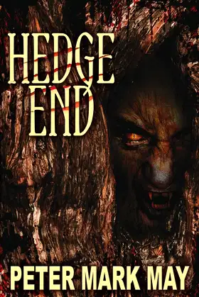 Hedge End poster