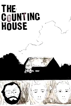 The Counting House poster