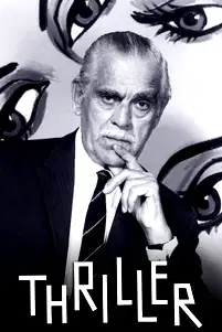season poster