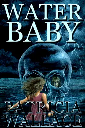 Water Baby poster