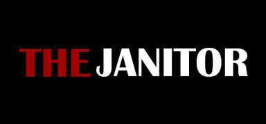 The Janitor capsule