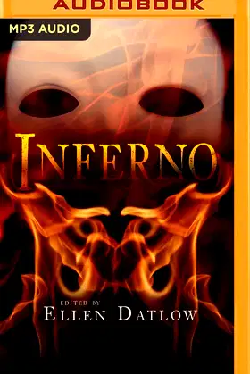 Inferno poster