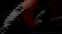 episode poster