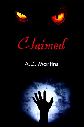 Claimed poster