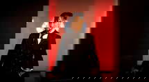 episode poster