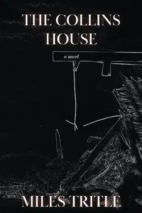 The Collins House: A Novel poster