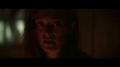 The Boogeyman | AUDIO DESCRIBED Official Trailer | In Cinemas June poster