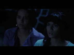 OFFICIAL MOVIE TRAILER - LAWANG SEWU poster