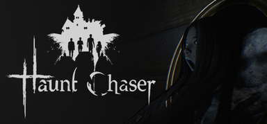 Haunt Chaser capsule