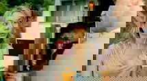episode poster