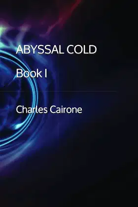 Abyssal Cold: Part I poster