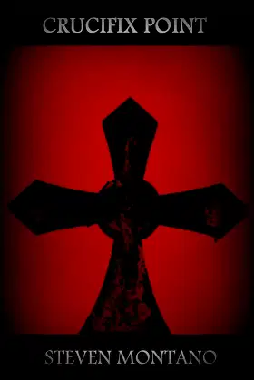 Crucifix Point (A Blood Skies Short Story) poster