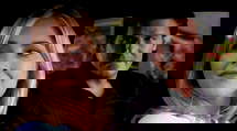episode poster