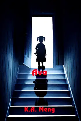 Ava poster