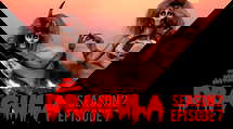 episode poster