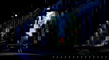 episode poster