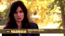 episode poster