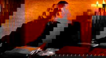 episode poster