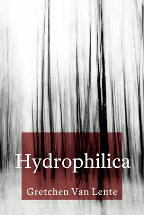 Hydrophilica poster