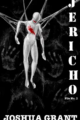 Jericho poster