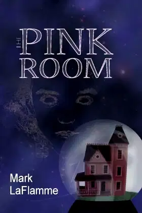 The Pink Room poster