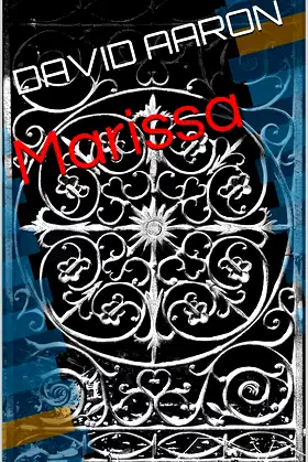 Marissa poster