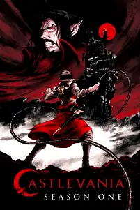 season poster