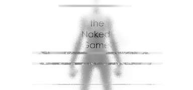 The Naked Game capsule