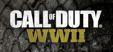 Call of Duty®: WWII capsule