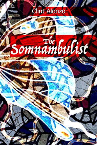 The Somnambulist poster