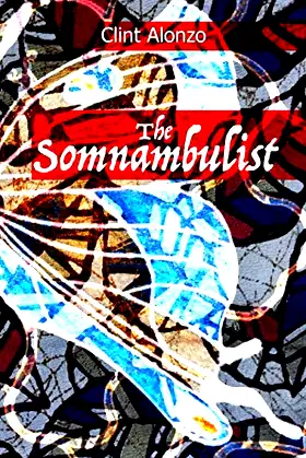 The Somnambulist poster