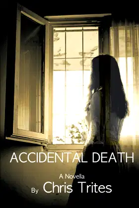 Accidental Death poster