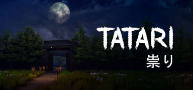 Tatari capsule